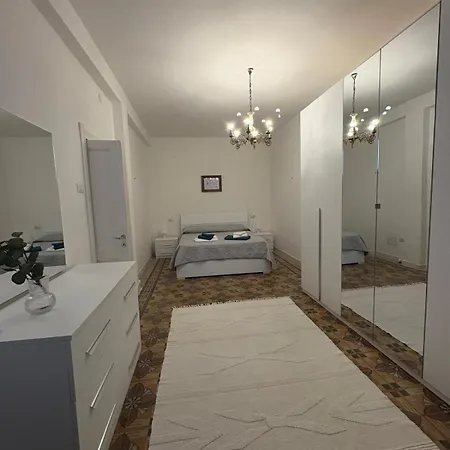 Casa Vacanze Sennori