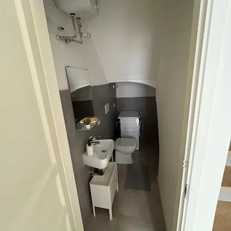 Casa Vacanze *