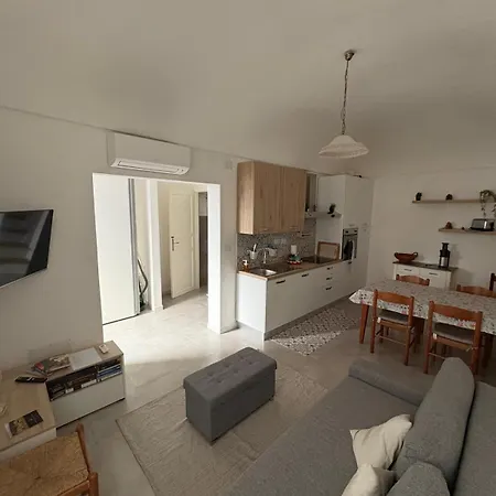 Casa Vacanze *